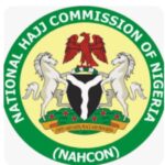 NAHCON Chairman inducted Fellow of Institute of Islamic Finance Professionals