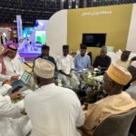 Hajj 2023: Tips on how NAHCON can successfully handle the 95,000 pilgrims quota – By Abubakar Bello KAOJE