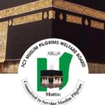 Why we have different Hajj fares for states- NAHCON