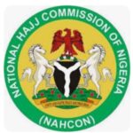 NAHCON Chairman visits SGF Akume