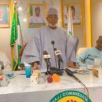 SGF commends 4th Board of NAHCON on Hajj Institute’s take off