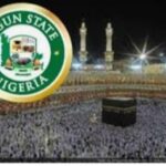 Hajj 2023: Kaduna secures standard accommodation for pilgrims in Makkah