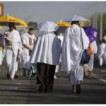 Lagos Muslim Pilgrims Board assured on E-Passport issuance by Immigration Service