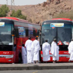 Saudi Arabia now accepts all international credit cards for Hajj and Umrah pilgrims