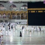 2023 Hajj: Why Lagos Pilgrims are paying more than what NAHCON stipulated – Official