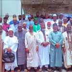 NAHCON’S ‘NEW ROAD’ TO MAKKAH – By Tunde Akanni PhD