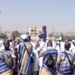 Holy Mosques Presidency announces largest ever Hajj operation plan