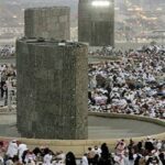 The Day Of Arafat: Importance Of Fasting, Making Dua, Things To Do, Hadiths