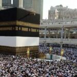 Hajj 2024: Broken Promises, Broken Dreams