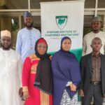 Hajj 2024: Bauchi Govt embarks on sensitization tour of LGs