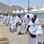 Hajj 2024: Hold Up Your Promise on Hajj Subsidy