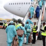 Zulum Inaugurates Borno’s 2024 Hajj Committee