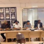 Logjam on settlement of Hajj ticket fees resolved at NAHCON’s meeting with Air Carriers  – Usara