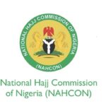 Prof Saleh Usman leads NAHCON delegation to  Foreign Affairs Minister