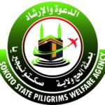 NAHCON: Strengthening Transparency with N5.3 Billion Refunds for 2023 Hajj Services,- By Shafii Sani Mohammed