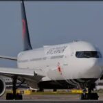 Ex NAHCON CEO, Zikrullah Hassan deserves credit on Hajj refunds – The Companion