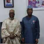 At Umrah, VP Shettima Prays for Nigeria’s Peace, Stability