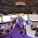 NAHCON Signs Agreement with Service Provider for Private Tour Operators, Concludes 2-Day Inspection in Madinah,-By Fatima S. Usara