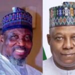 Hajj 2025: Lagos announces N8,784, 085.59 as new fare, fixes January 31 as deadline for payment