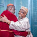 NAHCON yields to appeals, extends deadline for 2025 Hajj registration