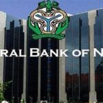 NAHCON Chairman hosts Christian counterpart