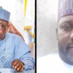 VP Shettima, NAHCON meet over Hajj service provider
