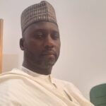 NAHCON’s Commitment to Transparency and Staff Welfare Amid Media Allegations,- By Shafii Sani Mohammed