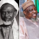 Preparations for 2025 Hajj on sure footing as NAHCON, Saudi company  sign amended contract agreement