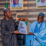 Historic Expansion of Hajj Savings Scheme: Three Additional Banks Join the Initiative,- By Abdulbasit Abba