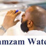 Staff Union didn’t file petition against NAHCON’s leadership- Commission