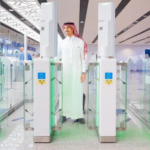 Dr. Mustapha Muhammad Ali  assumes office as new NAHCON Secretary