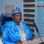 Saudi Arabia: 70 E-gates launched at Jeddah airport to speed up travel for 175,000 passengers daily