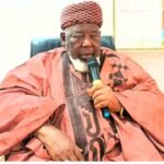 NAHCON releases infographic on air carriers proposed passenger allocation… airlift begins on 5th May 2025