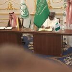 AHMSP to CBN: Shelve ATM Policy Proposal for 2025 Hajj