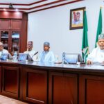 NAHCON, State Pilgrims Boards Agree on May 9, 2025, for Inaugural Hajj Flight