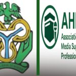 Nigeria, Saudi Arabia sign MoU to strengthen operational partnership against drug trafficking