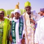 VP Shettima, other dignitaries expected at NAHCON/HIN 2nd Annual Hajj Summit 