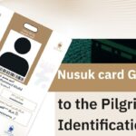 NAHCON demands international best practices from accommodation and catering service providers