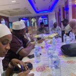 Hajj 2025: Inaugural flight will take off from Owerri, Imo State- NAHCON