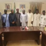 Hajj 2025: Inaugural flight will take off from Owerri, Imo State- NAHCON