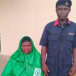 Hajj 2025:Number of Lagos State pilgrims airlifted to Madinah rises to 1,288