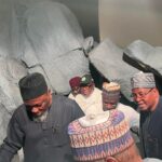 NAHCON Chairman Reflects on Spiritually Moving Visit to Hira Cultural District