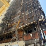 NAHCON Hosts National Assembly Delegation in Mina as Lawmakers Commend Pilgrims’ Welfare