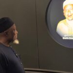 NAHCON Delegation Undertakes Extensive Inspection of Medical Clinics and Outposts in Makkah