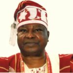 Lagos State Muslim Welfare Board organizes prayer and thanksgiving session over successful 2025 Hajj operations