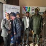 NAHCON Clarifies 2025 Hajj Account Reconciliation, Urges Early Payment for 2026NAHCON Clarifies 2025 Hajj Account Reconciliation, Urges Early Payment for 2026