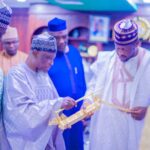 Saudi authorities free 3 Nigerian pilgrims arrested for alleged drug trafficking