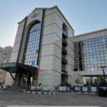 Hajj 2026: Saudi Arabia releases Health Requirements and Guidelines for Pilgrims