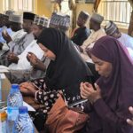 HSS, Taj Bank review Hajj Savings user interface