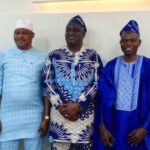 NAHCON Strengthens Readiness for 2026 Hajj as Leadership Calls for Improved Coordination and Zero Complaints in Madina,- By Shafii Sani Mohammed